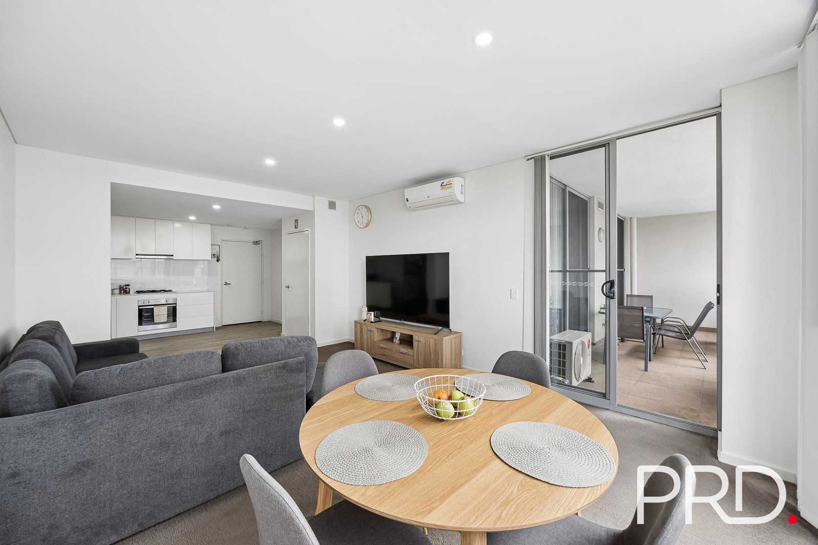 16/57-59 Lachlan Street WARWICK FARM 4