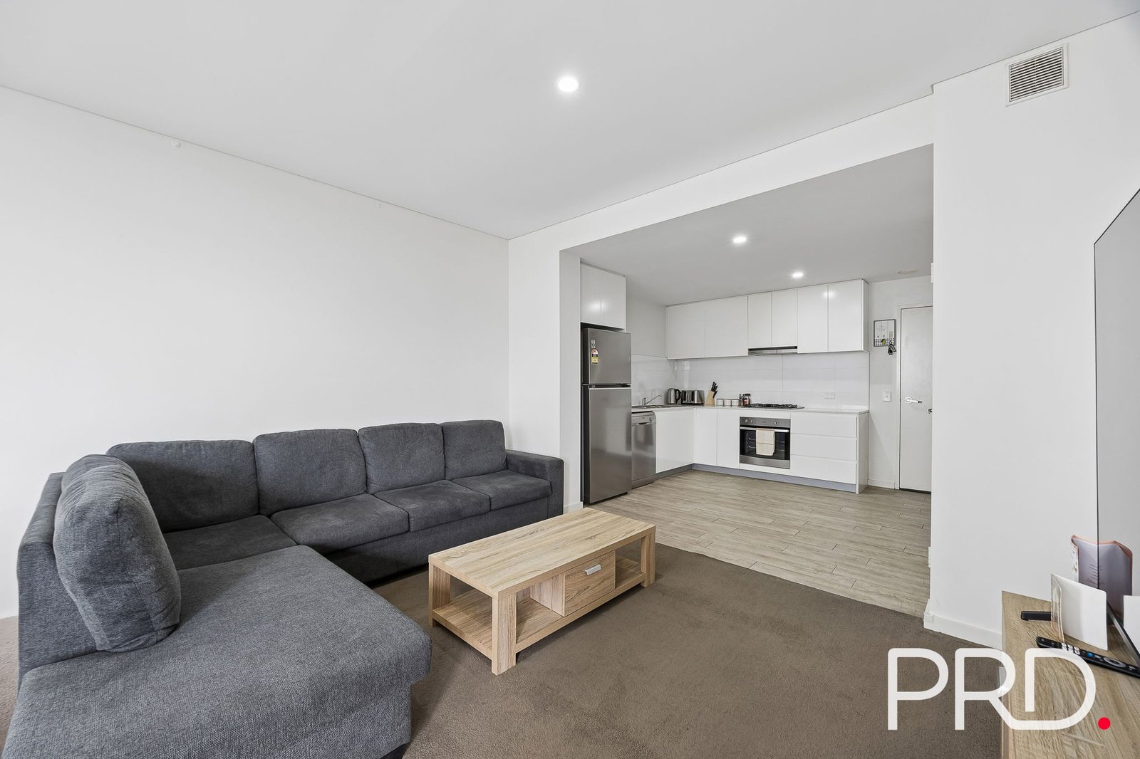 16/57-59 Lachlan Street WARWICK FARM 5