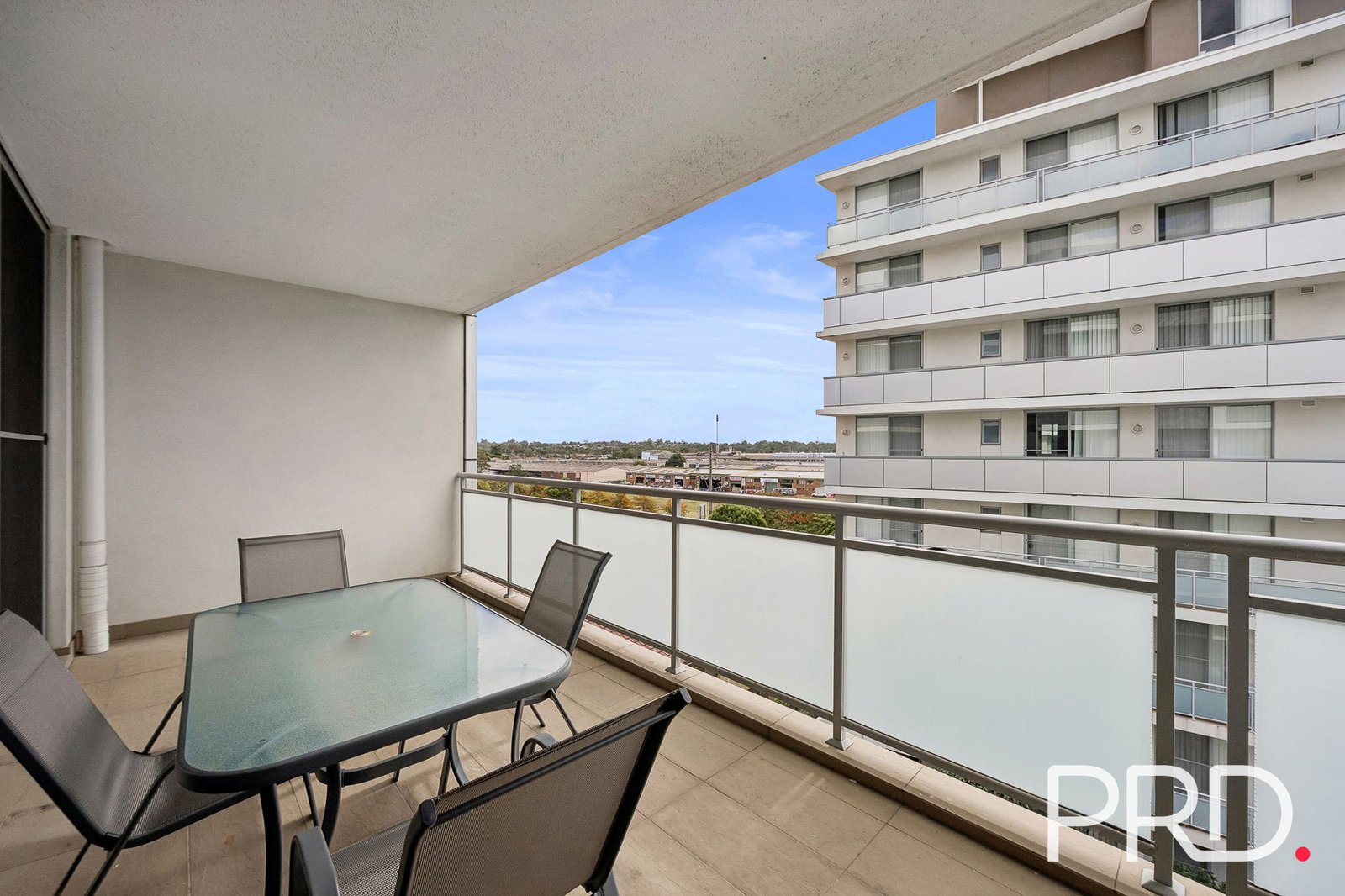 16/57-59 Lachlan Street WARWICK FARM 6