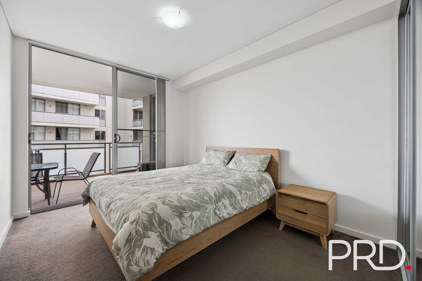 16/57-59 Lachlan Street WARWICK FARM 7