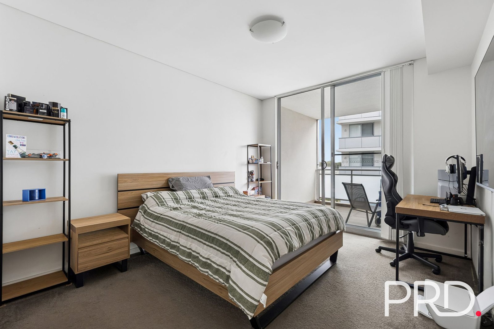 16/57-59 Lachlan Street WARWICK FARM 10