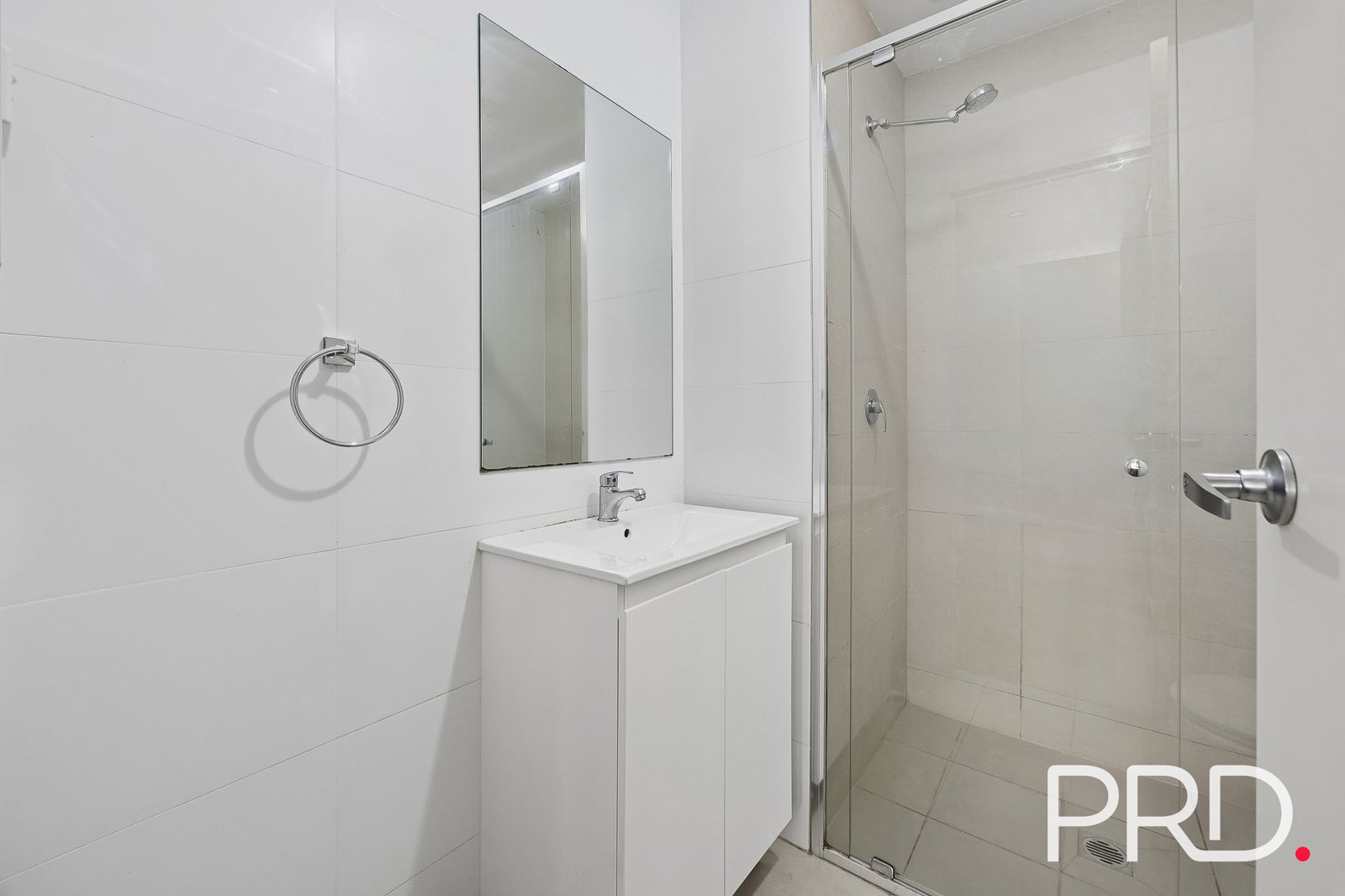 16/57-59 Lachlan Street WARWICK FARM 11