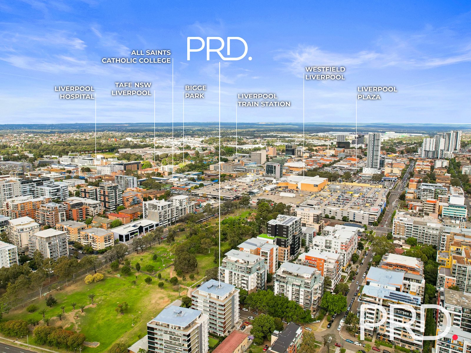 16/57-59 Lachlan Street WARWICK FARM 14
