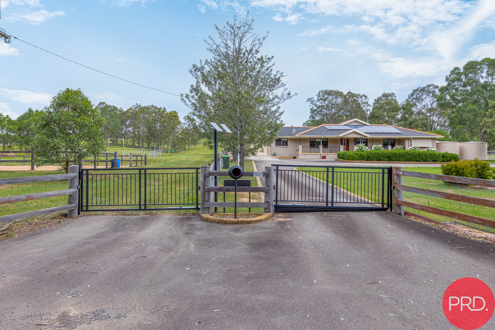 1657 Maitland Vale Road LAMBS VALLEY 1