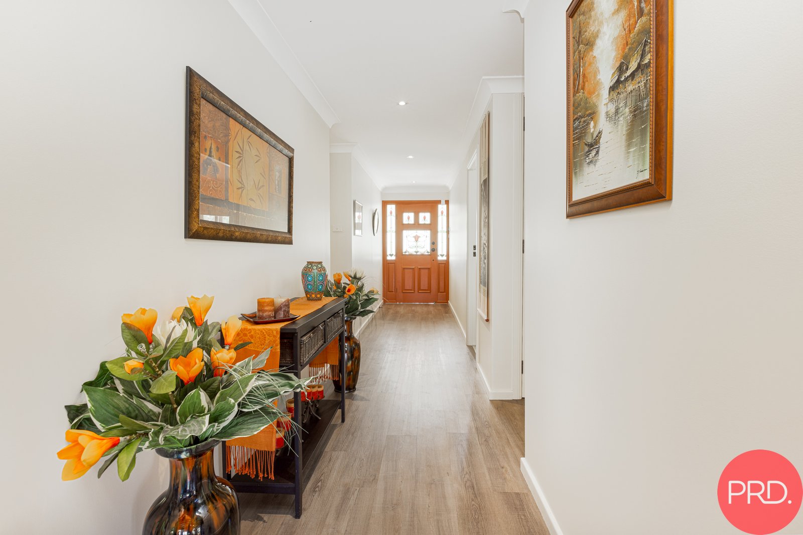 1657 Maitland Vale Road LAMBS VALLEY 2