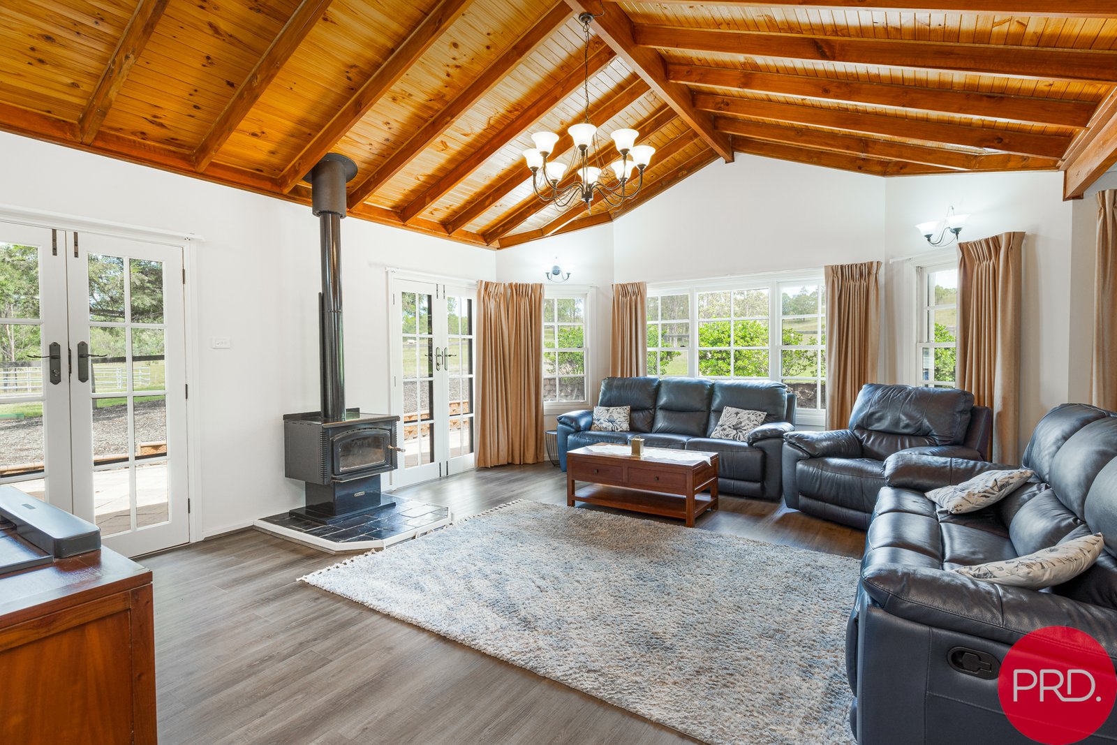 1657 Maitland Vale Road LAMBS VALLEY 3