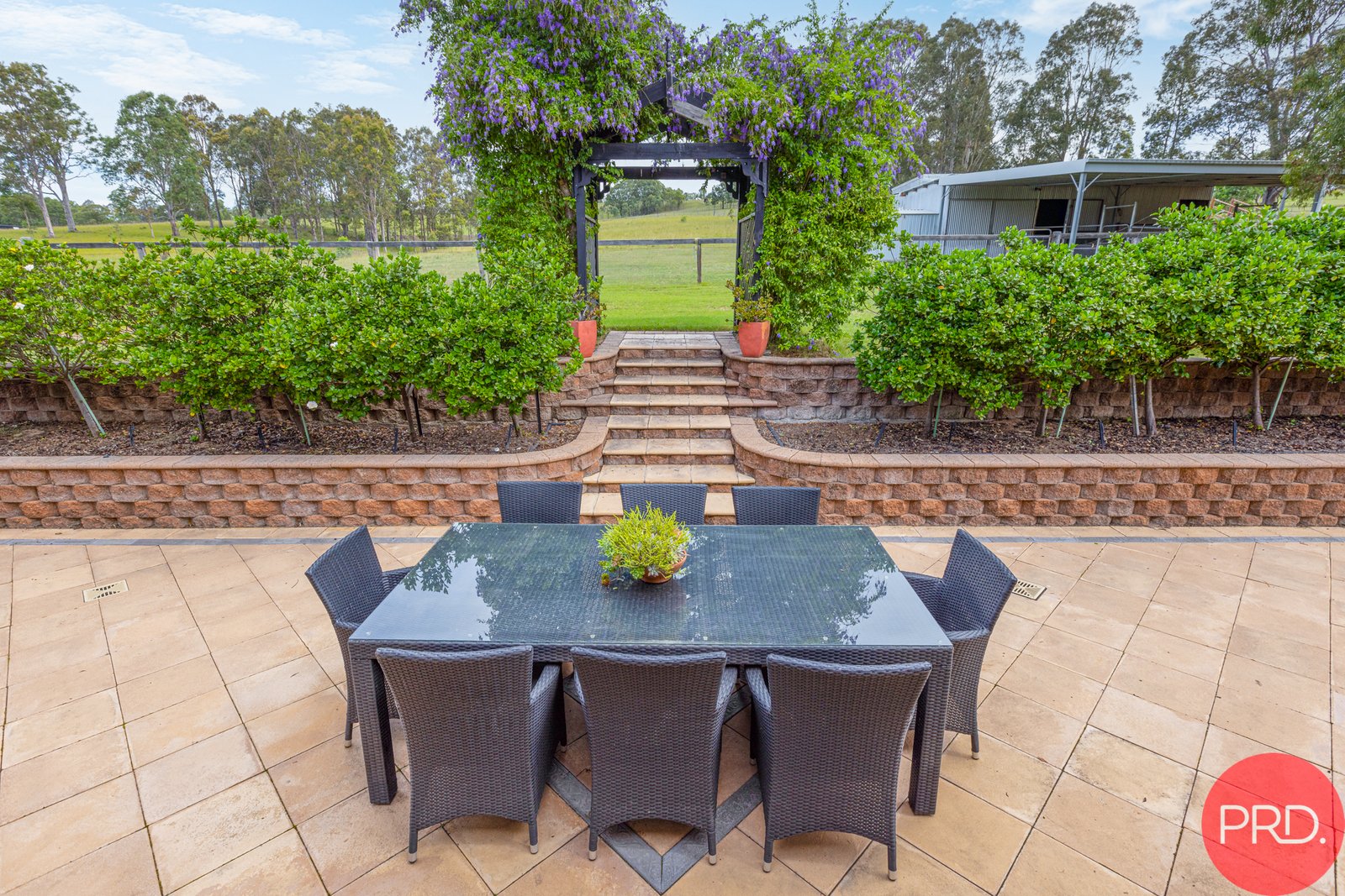 1657 Maitland Vale Road LAMBS VALLEY 4