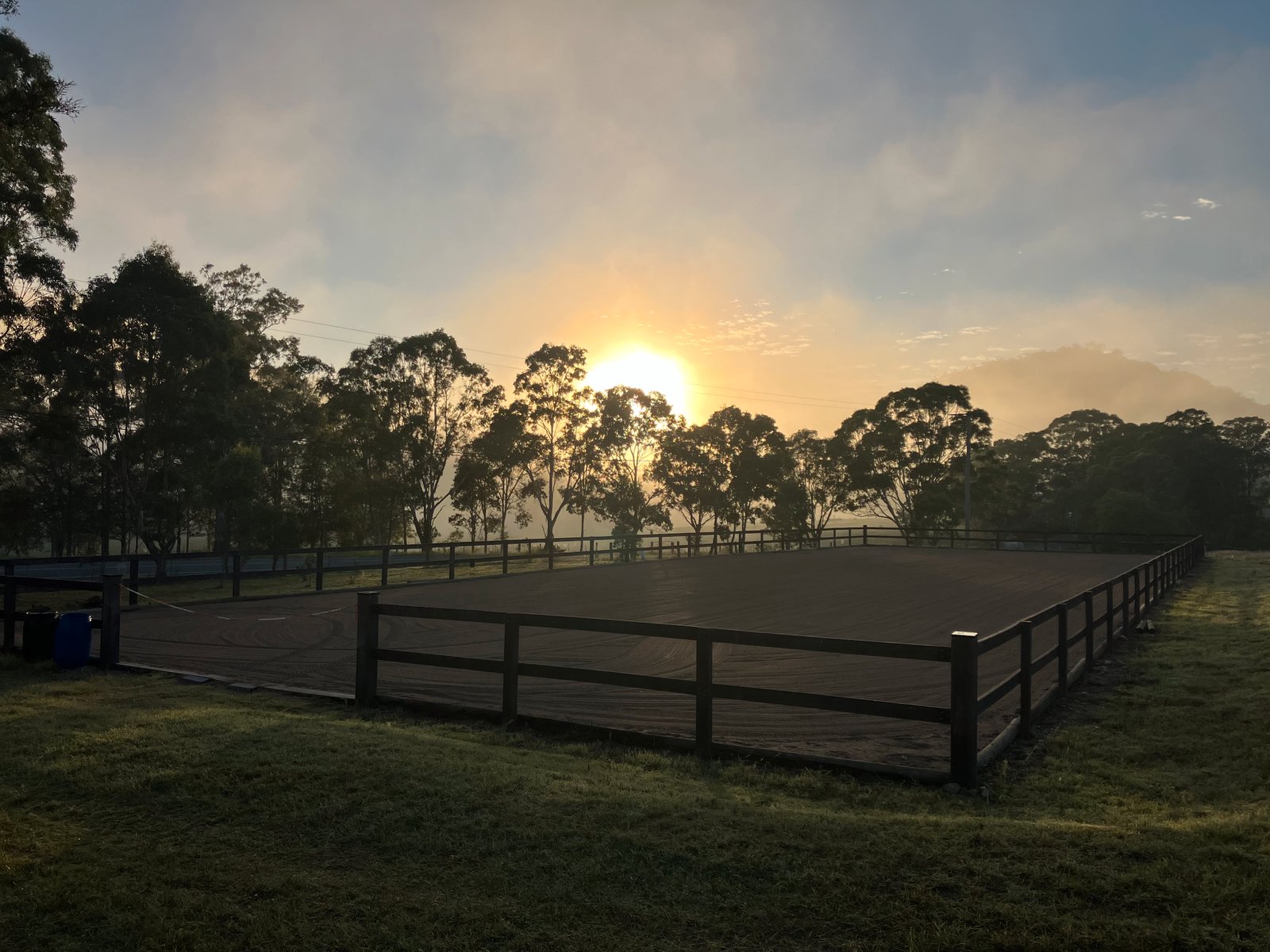 1657 Maitland Vale Road LAMBS VALLEY 5