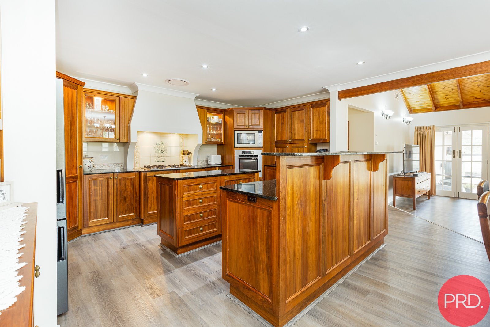 1657 Maitland Vale Road LAMBS VALLEY 7