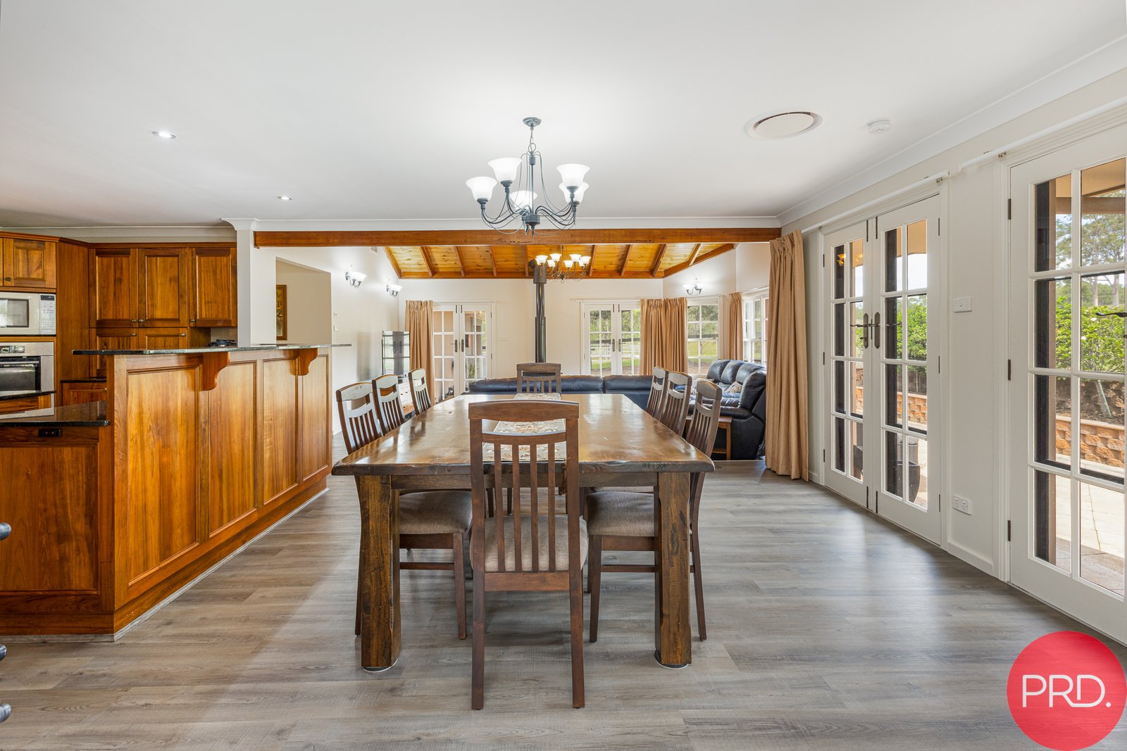 1657 Maitland Vale Road LAMBS VALLEY 8