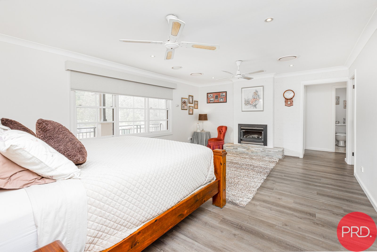 1657 Maitland Vale Road LAMBS VALLEY 9