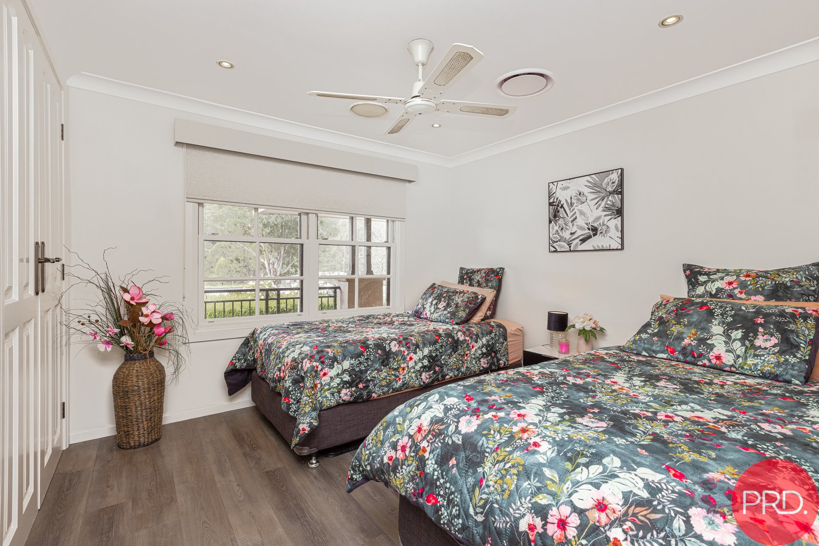 1657 Maitland Vale Road LAMBS VALLEY 10