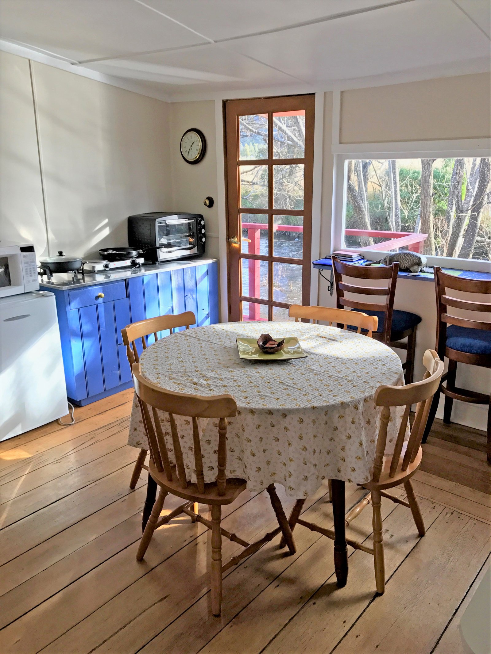 1658 Gordon River Road WESTERWAY 4