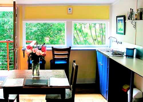 1658 Gordon River Road WESTERWAY 5