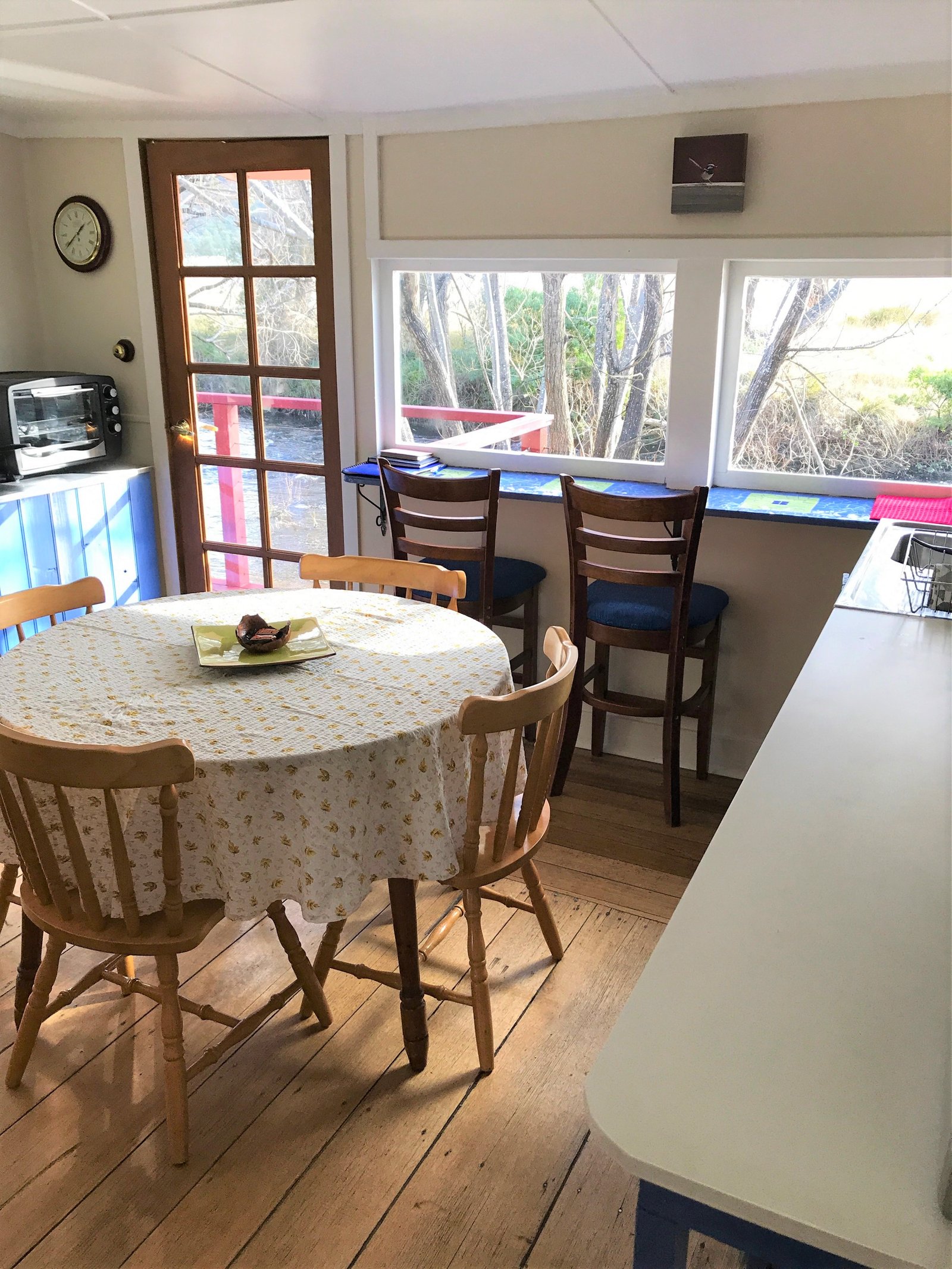 1658 Gordon River Road WESTERWAY 6