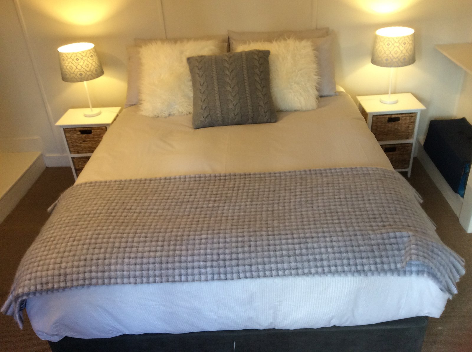 1658 Gordon River Road WESTERWAY 7