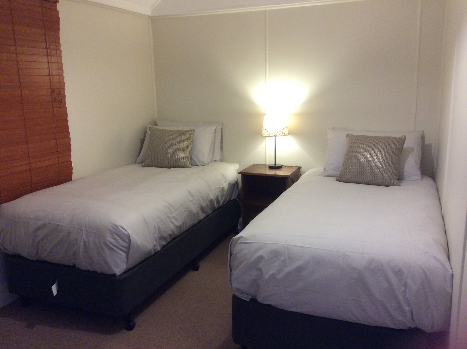 1658 Gordon River Road WESTERWAY 8