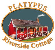 1658 Gordon River Road WESTERWAY 9