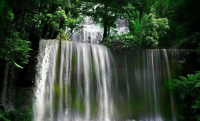 1658 Gordon River Road WESTERWAY 14