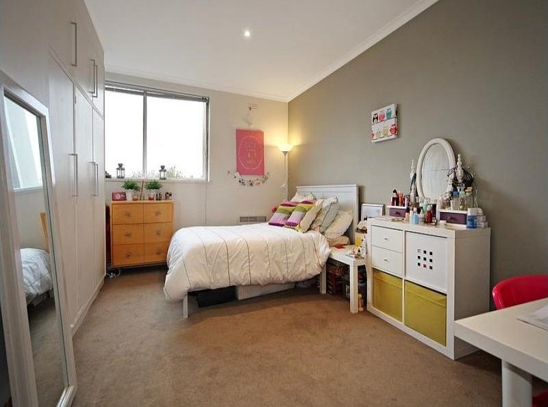 Gallery: 16/58 The Avenue