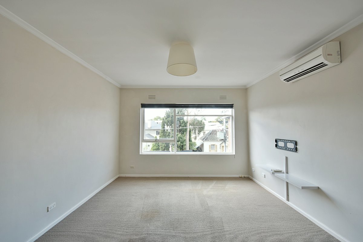 Gallery: 16/583 Glenferrie Road