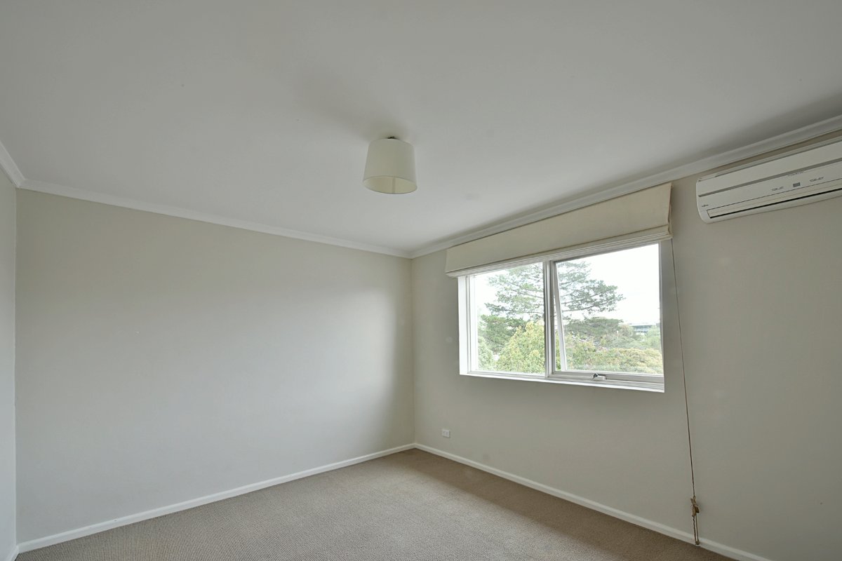Gallery: 16/583 Glenferrie Road