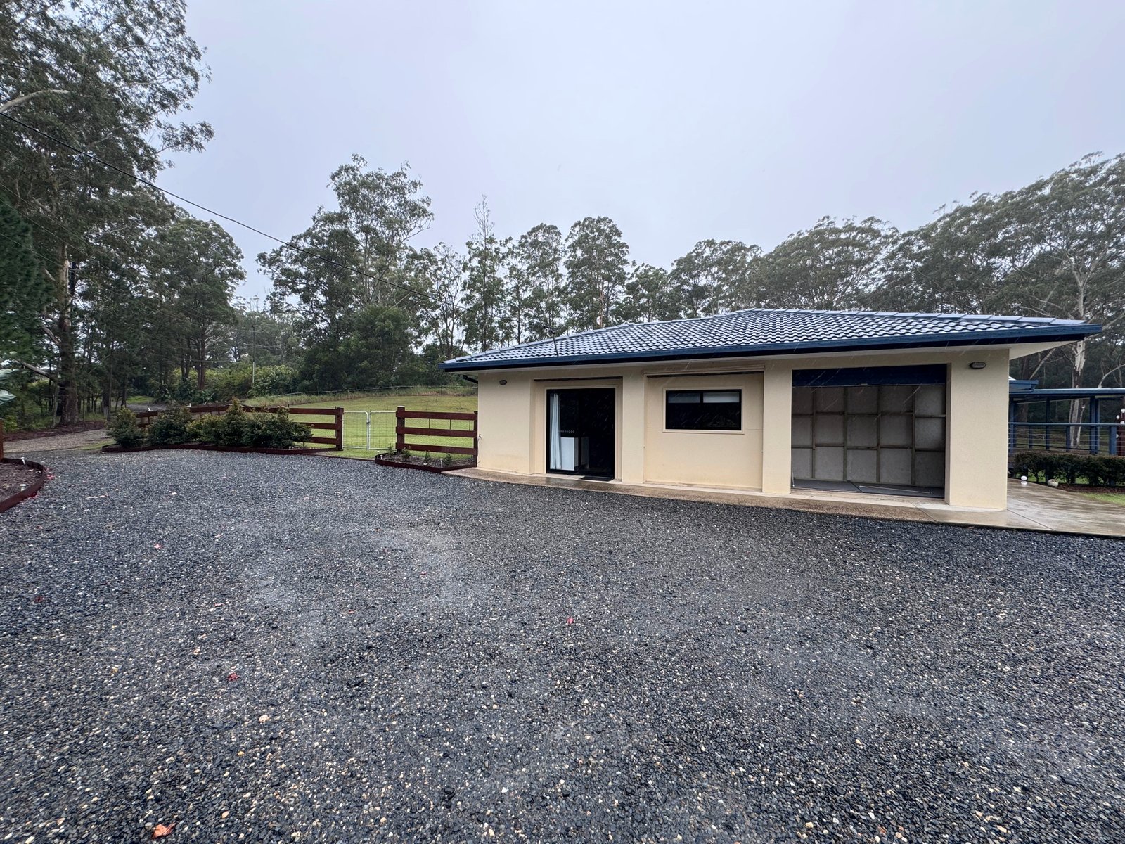 165A Old Pacific Highway RALEIGH 1