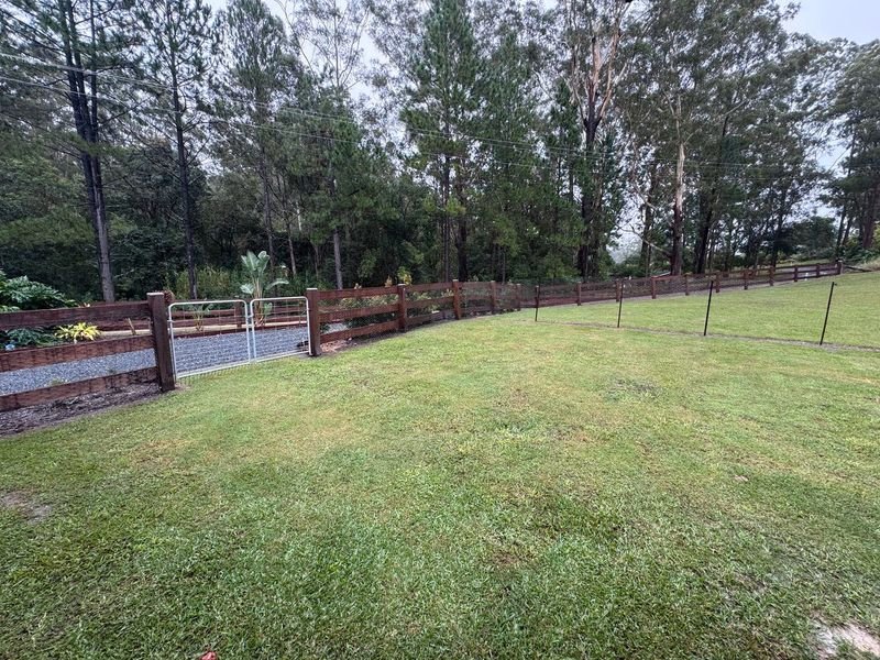 165A Old Pacific Highway RALEIGH 2