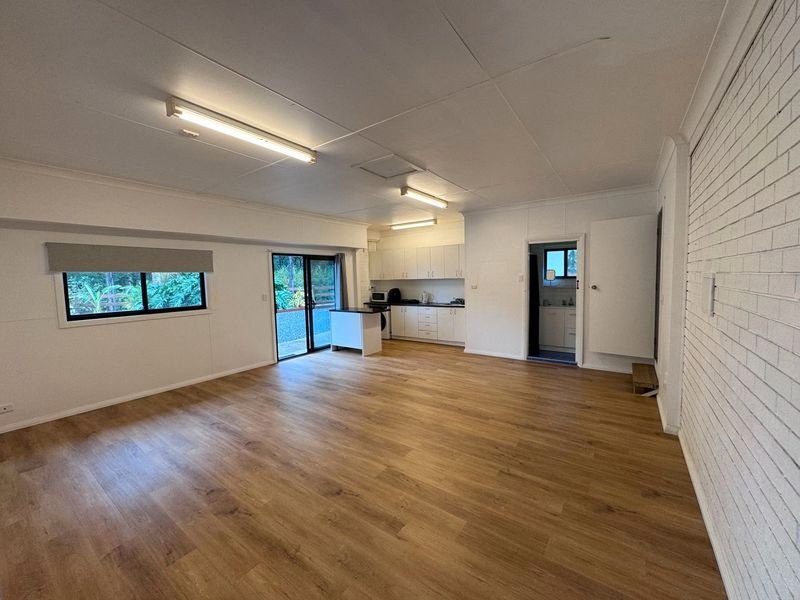 165A Old Pacific Highway RALEIGH 7