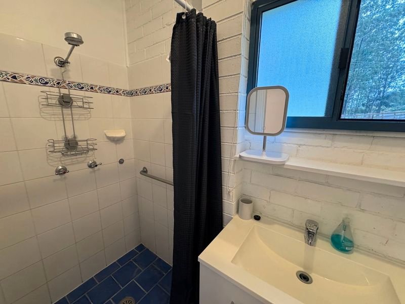 165A Old Pacific Highway RALEIGH 10