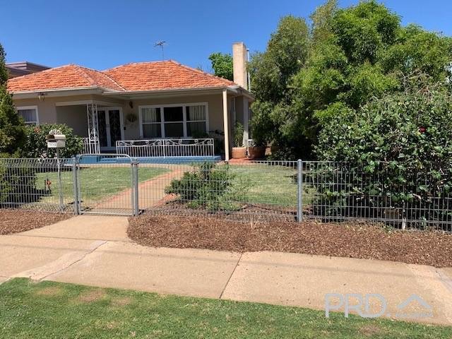 165A Thirteenth Street MILDURA 1