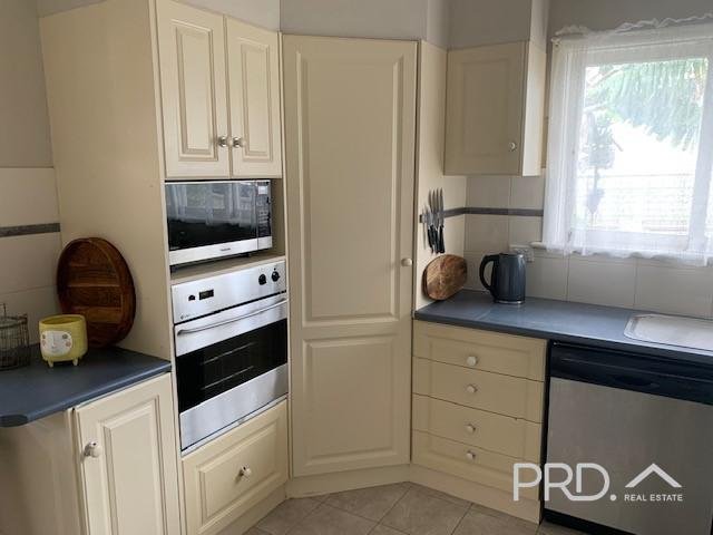 165A Thirteenth Street MILDURA 2