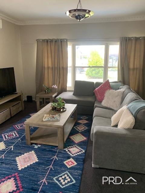 165A Thirteenth Street MILDURA 3