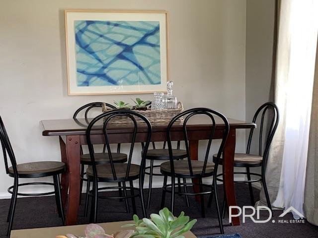 165A Thirteenth Street MILDURA 4