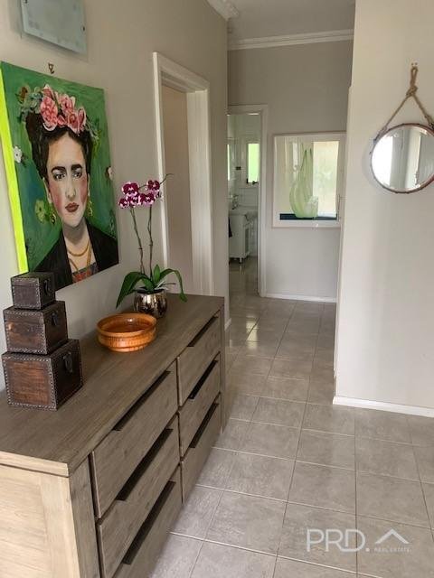 165A Thirteenth Street MILDURA 5