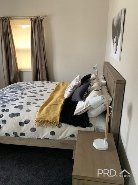 165A Thirteenth Street MILDURA 6