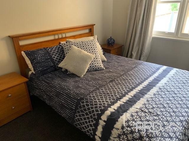 165A Thirteenth Street MILDURA 7