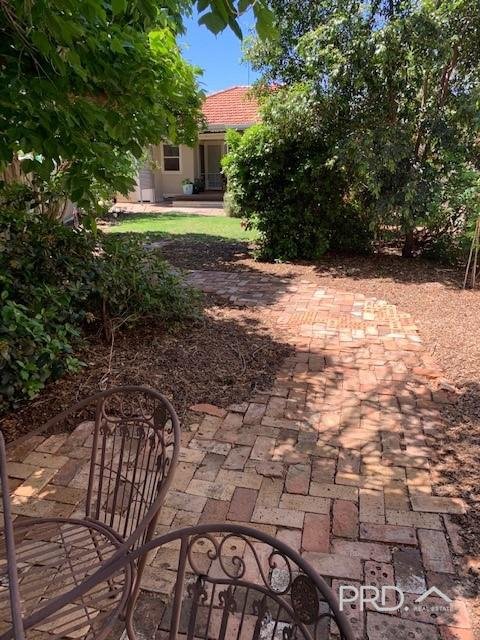165A Thirteenth Street MILDURA 8