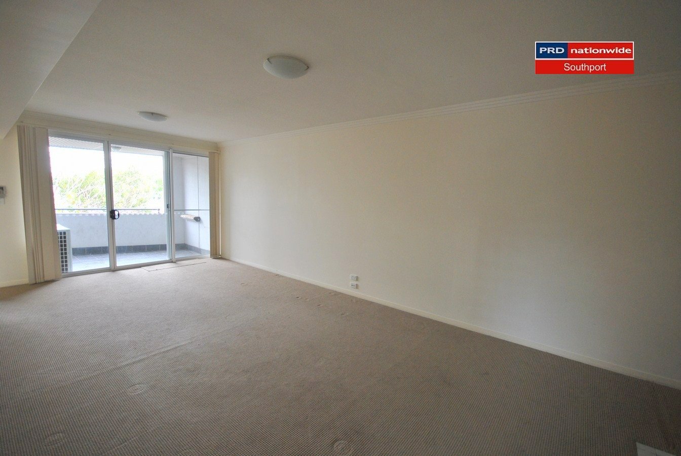 16/6-10 Rose Street SOUTHPORT 1