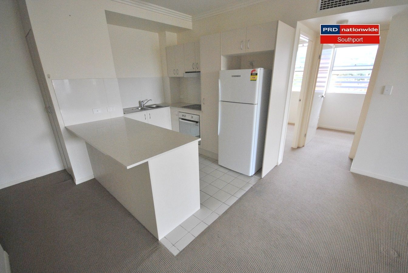 16/6-10 Rose Street SOUTHPORT 2