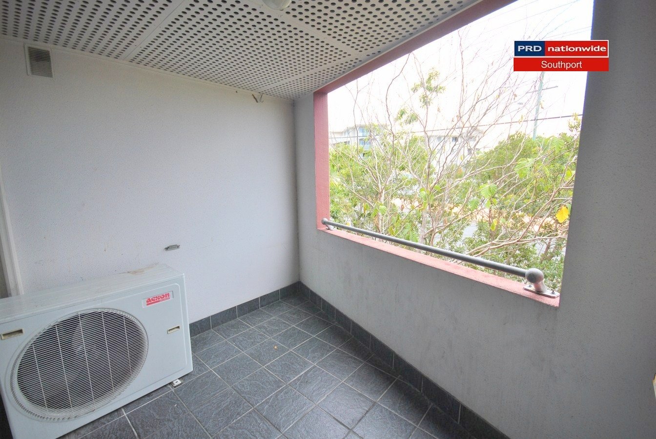 16/6-10 Rose Street SOUTHPORT 3