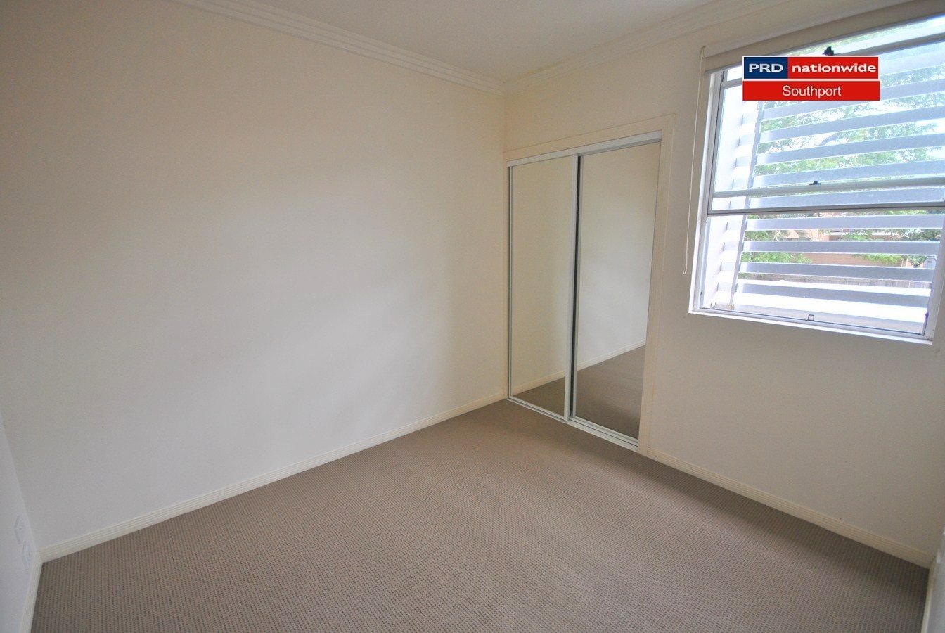 16/6-10 Rose Street SOUTHPORT 4