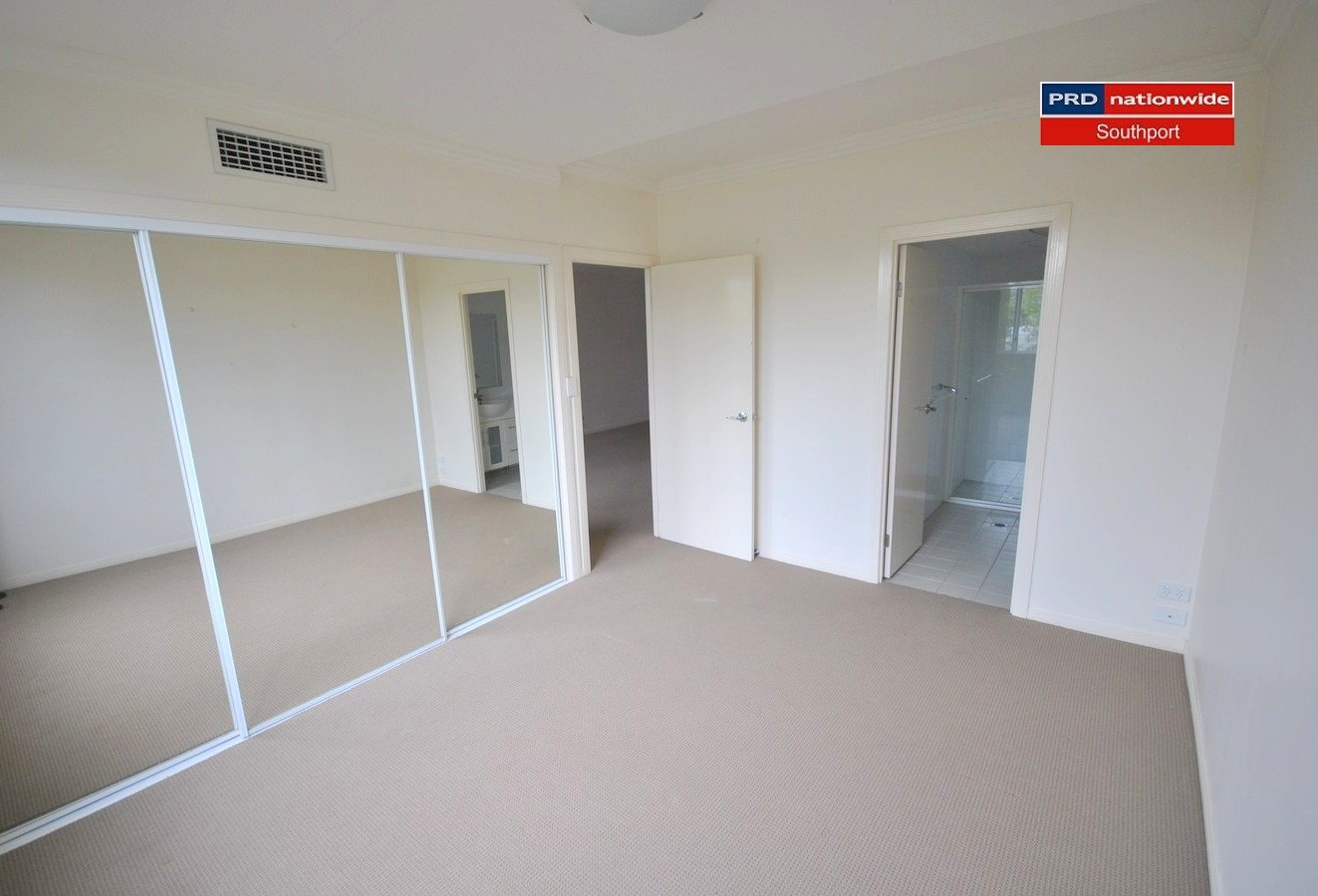 16/6-10 Rose Street SOUTHPORT 5
