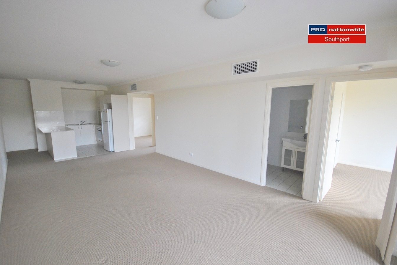 16/6-10 Rose Street SOUTHPORT 6