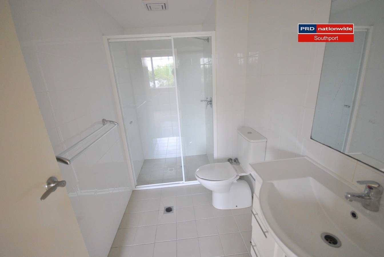 16/6-10 Rose Street SOUTHPORT 7