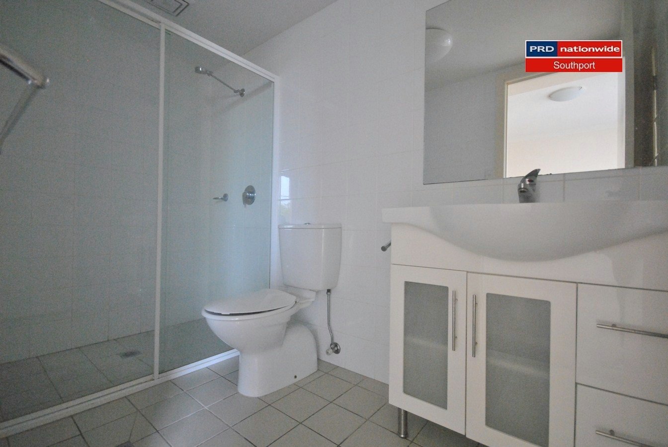 16/6-10 Rose Street SOUTHPORT 8