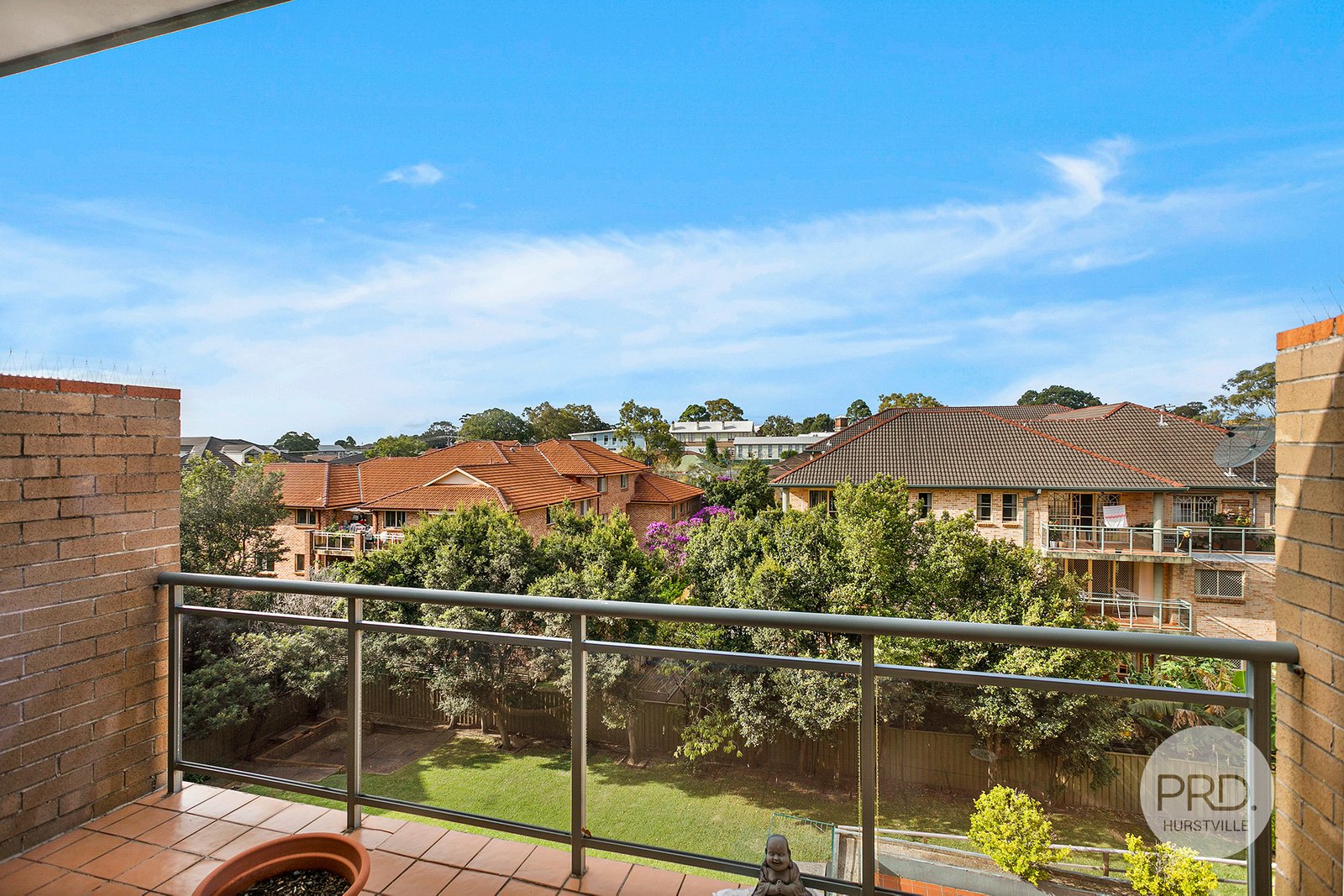 16/6-12 Hudson Street HURSTVILLE 6