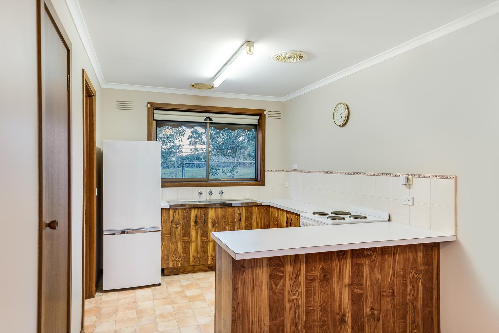 Gallery: 1/66-70 Reynolds Road