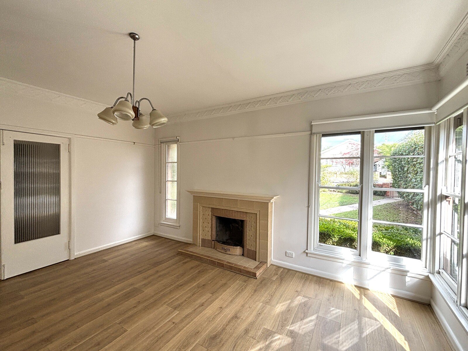 Gallery: 166 Aberdeen Street