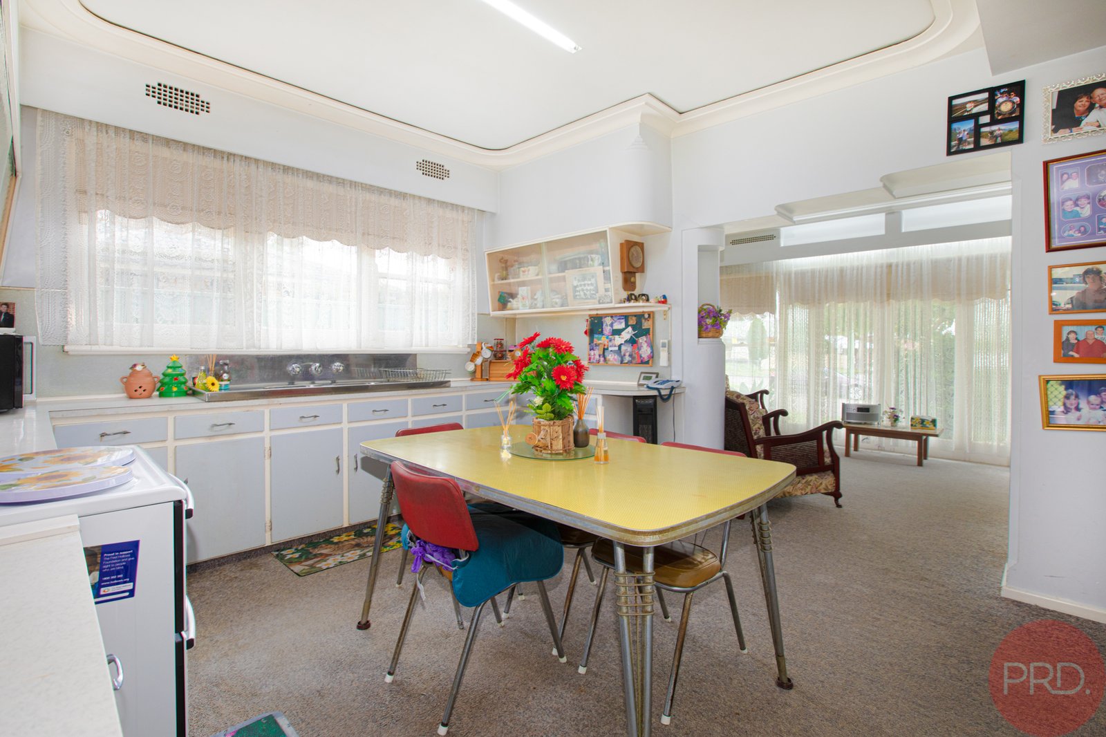 166 Anderson Drive BERESFIELD 6